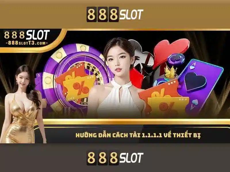 💎zbet me nhà cái💎 💎zbet me nhà cái💎