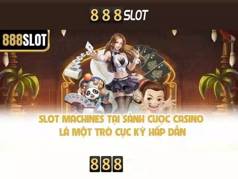 💎indobet slot💎 💎indobet slot💎
