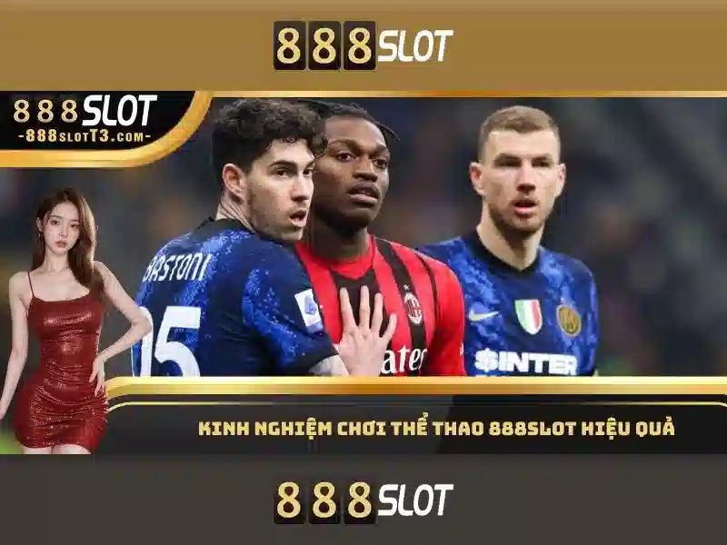 💎casino slots pay by mobile💎 💎casino slots pay by mobile💎