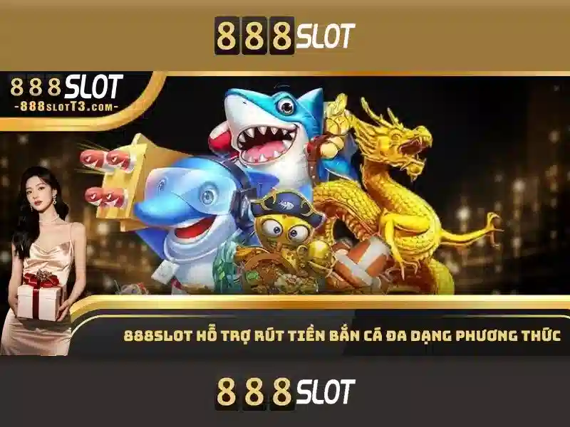 💎kèo nhà cái anh vs tây ban nha💎 💎kèo nhà cái anh vs tây ban nha💎