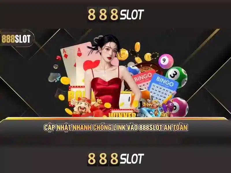 💎nhà cái xổ số inspired💎 💎nhà cái xổ số inspired💎