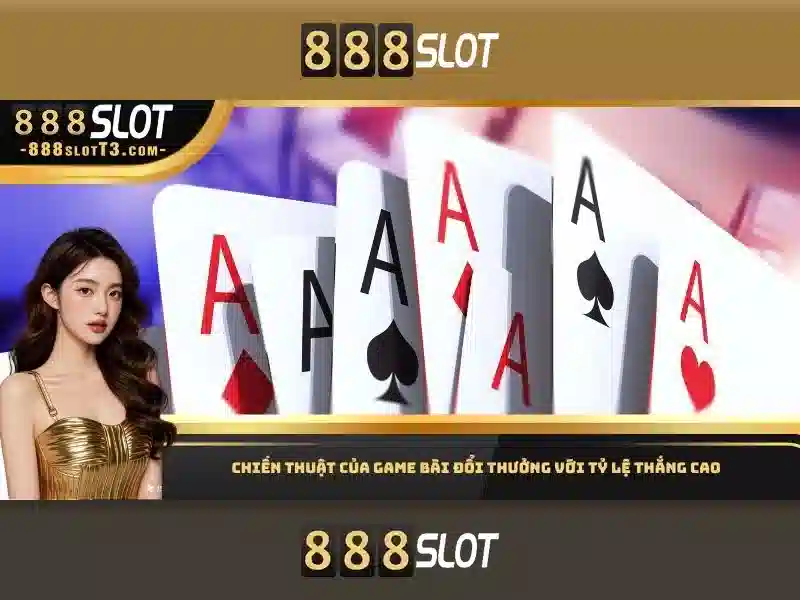 888slot | Thiên Đường Nổ Hũ Đổi Thưởng & Casino Trực Tuyến Uy Tín Hàng Đầu Châu Á 888slot | Thiên Đường Nổ Hũ Đổi Thưởng & Casino Trực Tuyến Uy Tín Hàng Đầu Châu Á