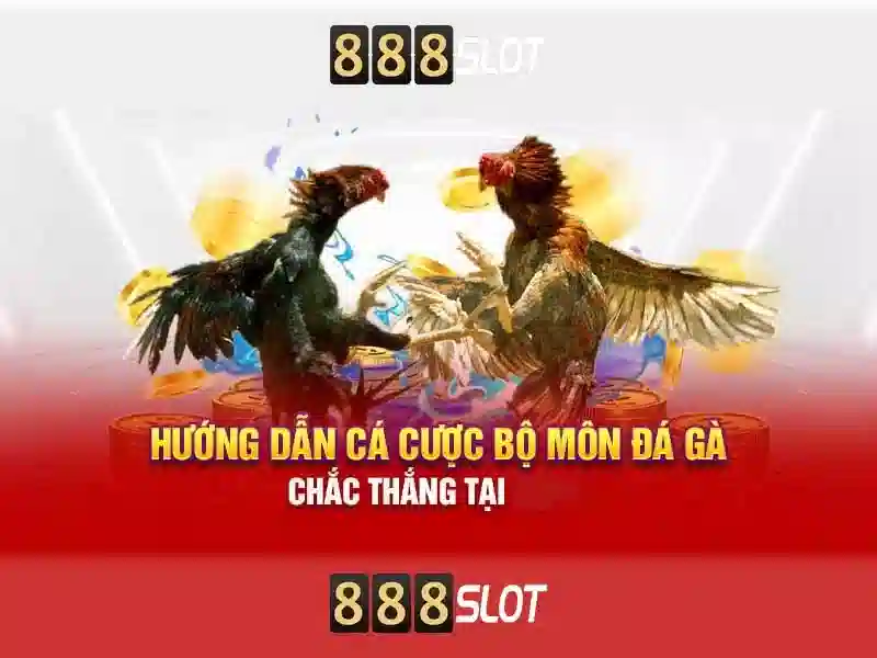 💎https 888 slot d3jkmewm3d484z amplifyapp com💎 💎https 888 slot d3jkmewm3d484z amplifyapp com💎