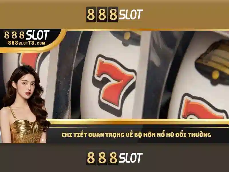 💎ted slot💎 💎ted slot💎