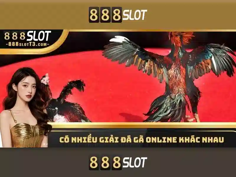 💎slotomania - slot machines💎 💎slotomania - slot machines💎