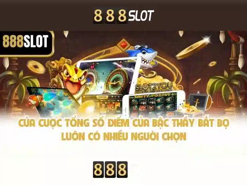💎pk88 nhà cái💎 💎pk88 nhà cái💎