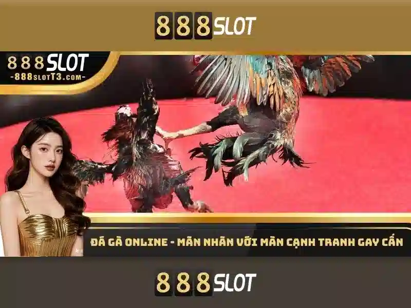 casino trực tuyến - 888SLOT casino trực tuyến - 888SLOT