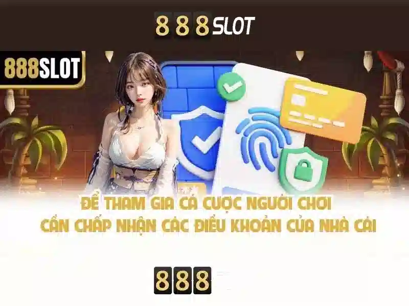 💎fun88 trang nhà cái cá cược💎 💎fun88 trang nhà cái cá cược💎