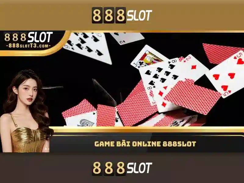 888SLOT - Trải Nghiệm Chơi Slot Thắng Lớn - 888SLOT 888SLOT - Trải Nghiệm Chơi Slot Thắng Lớn - 888SLOT