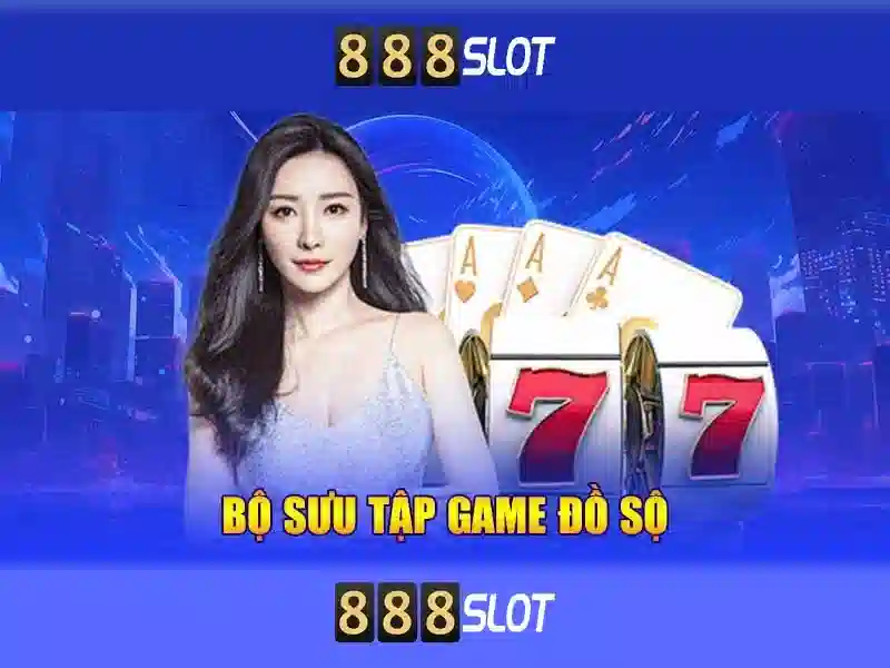 💎bet88 nha cai uy tin💎 💎bet88 nha cai uy tin💎