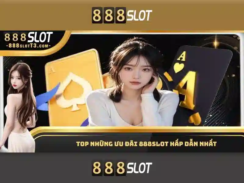 💎ultra slots💎 💎ultra slots💎