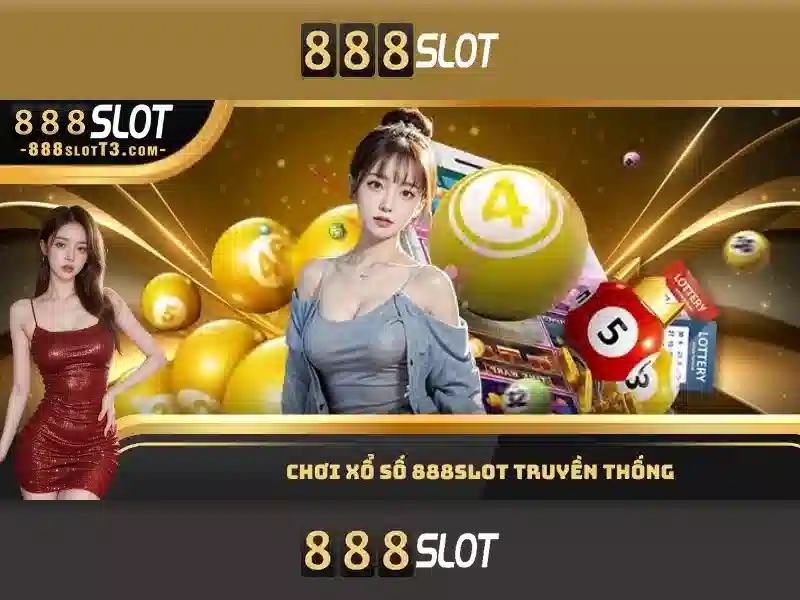 💎888 sòng bạc💎 💎888 sòng bạc💎