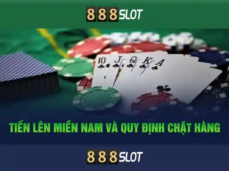 💎nhà cái moto💎 💎nhà cái moto💎