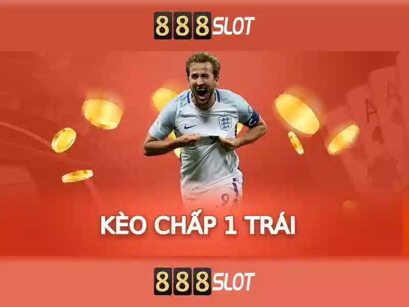 💎kèo nhà cái k8💎 💎kèo nhà cái k8💎