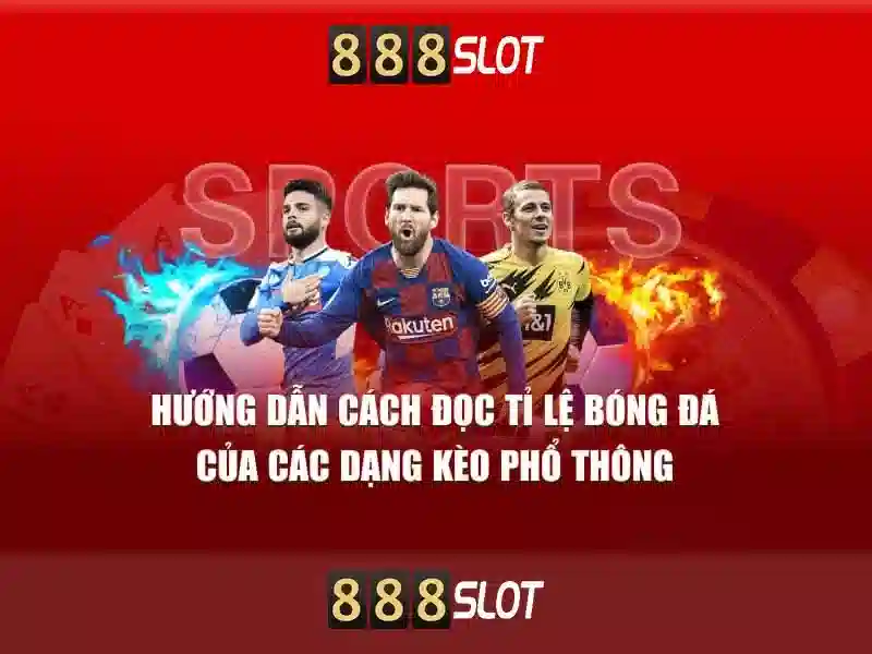 💎kèo nhà cái barca vs dortmund💎 💎kèo nhà cái barca vs dortmund💎
