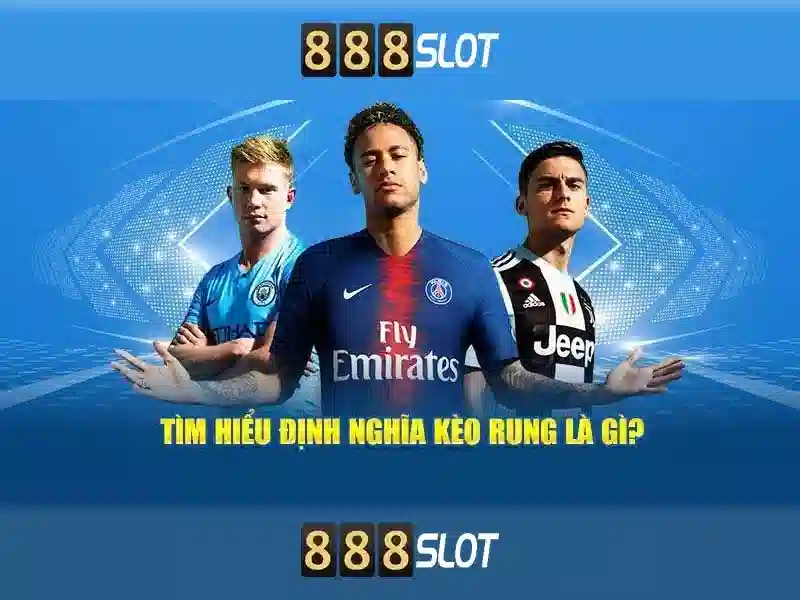 💎qq101 slot💎 💎qq101 slot💎