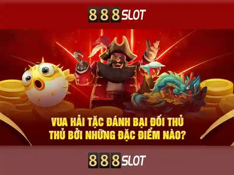 Luật Chơi Game 888 Slot Trúng Độc Đắc Cho Tân Thủ - 888SLOT Luật Chơi Game 888 Slot Trúng Độc Đắc Cho Tân Thủ - 888SLOT