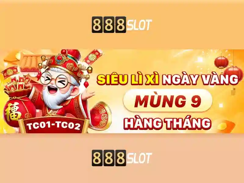 💎how to cheat a slot machine💎 💎how to cheat a slot machine💎