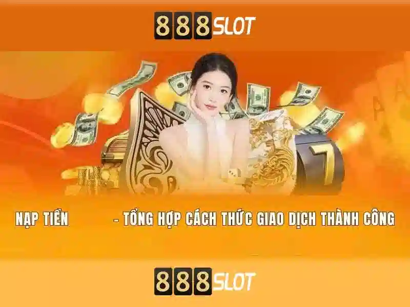 💎keonhacai keo nha cai💎 💎keonhacai keo nha cai💎