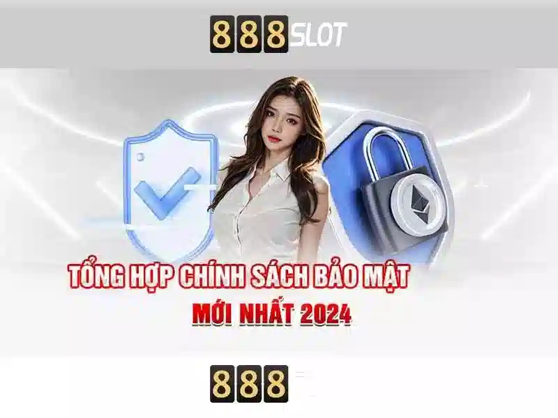 💎ok365 nha cai💎 - nhà cái uy tín ok365 - ok365 nhà cái 💎ok365 nha cai💎 - nhà cái uy tín ok365 - ok365 nhà cái