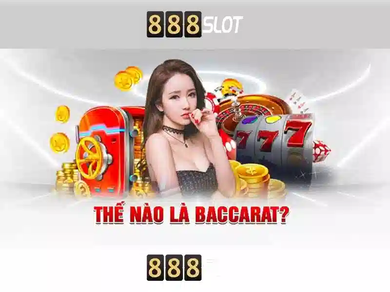 💎cài win tại nhà quận 2💎 💎cài win tại nhà quận 2💎
