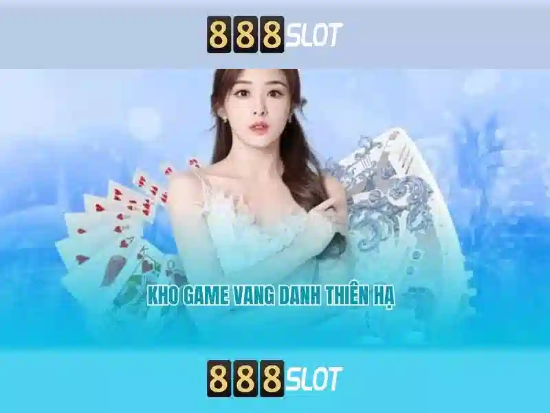 💎chumba casino slots💎 💎chumba casino slots💎