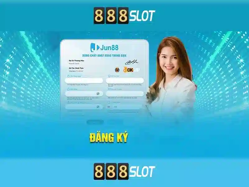 💎nhà cái 123b casino 123b com đăng nhập💎 💎nhà cái 123b casino 123b com đăng nhập💎