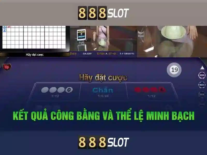 đăng nhập 888slot - 888SLOT đăng nhập 888slot - 888SLOT