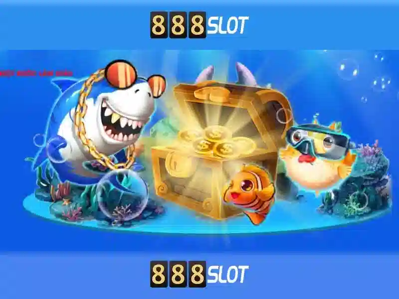 💎kèo nhà cái bồ💎 💎kèo nhà cái bồ💎