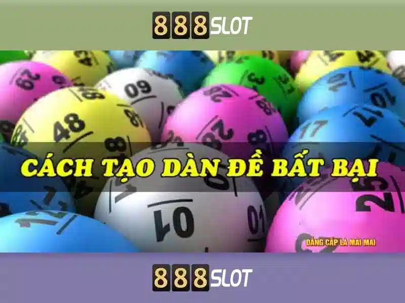 cá cược slot - 888SLOT cá cược slot - 888SLOT