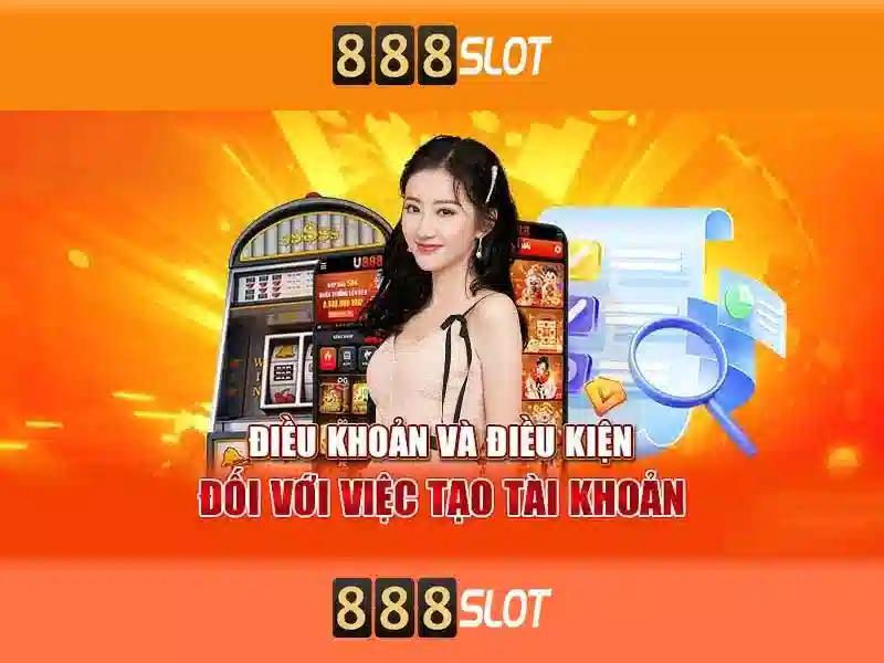 chính sách - 888SLOT chính sách - 888SLOT