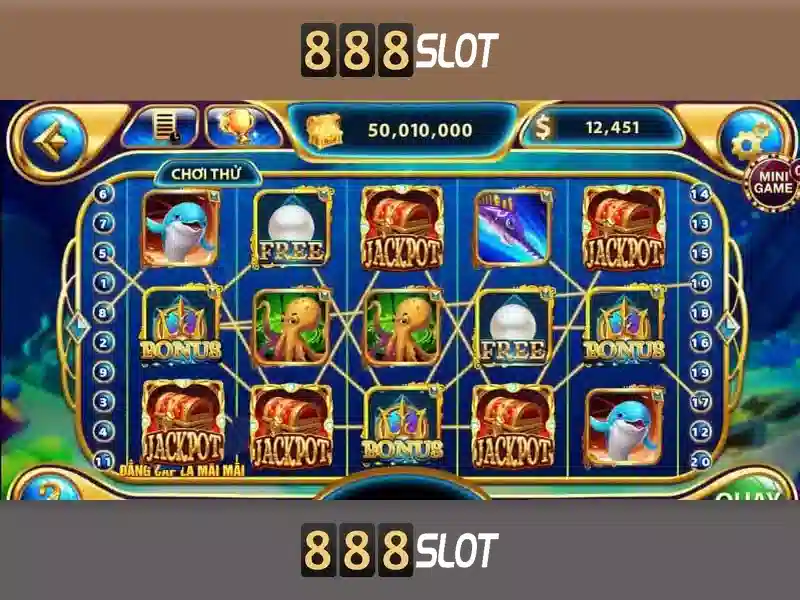 💎slot games free games💎 💎slot games free games💎