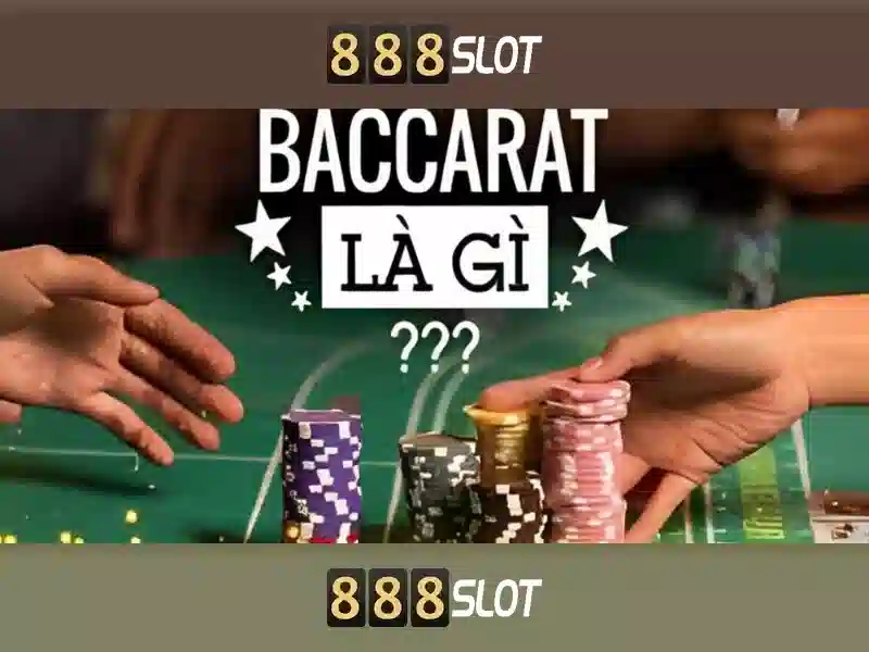 💎kèo nhà cái asean💎 💎kèo nhà cái asean💎
