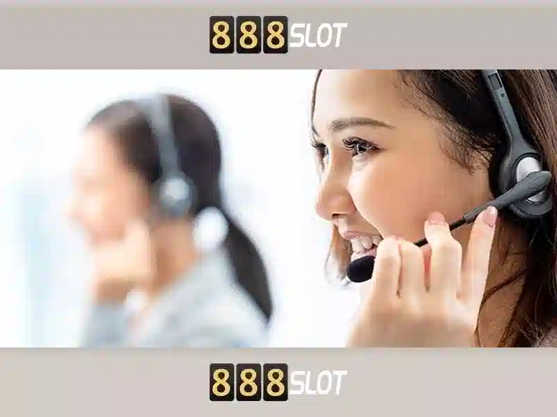 💎slot machines for sale toronto💎 💎slot machines for sale toronto💎