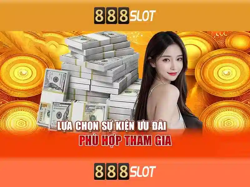 💎vụ đánh bạc ở vĩnh tường vĩnh phúc💎 💎vụ đánh bạc ở vĩnh tường vĩnh phúc💎