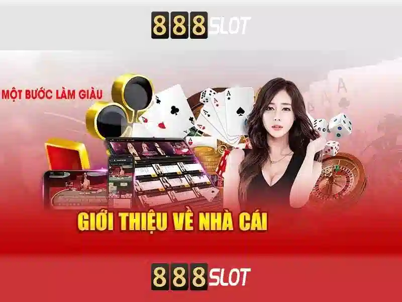💎play aristocrat slots💎 💎play aristocrat slots💎