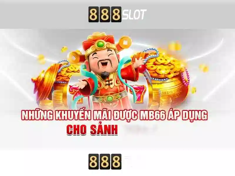 💎tạo tài khoản cá cược bóng đá ektomorf💎 💎tạo tài khoản cá cược bóng đá ektomorf💎