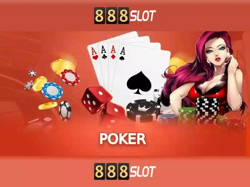 💎how to win at slots in casino💎 💎how to win at slots in casino💎