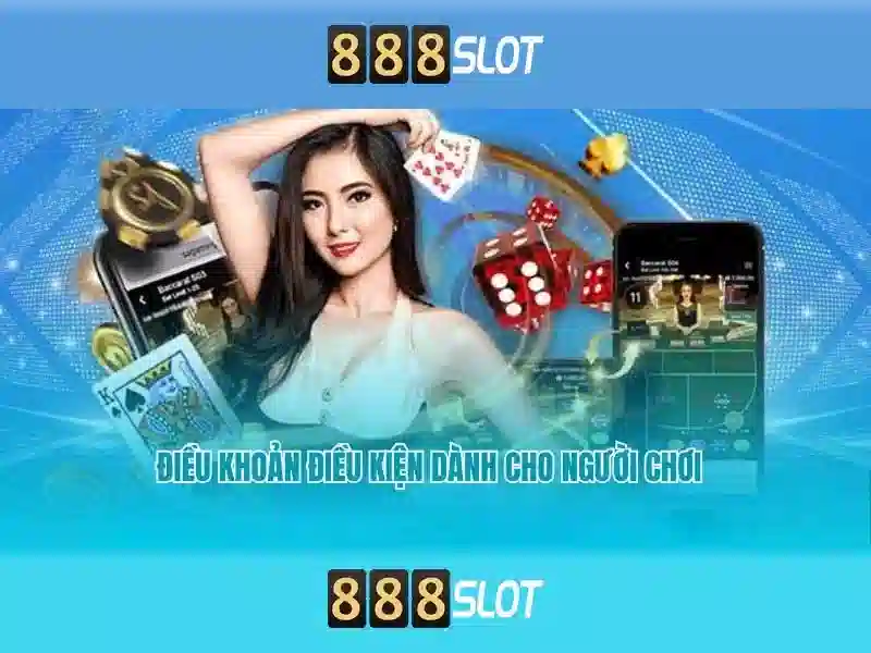 💎slots with best bonuses💎 💎slots with best bonuses💎