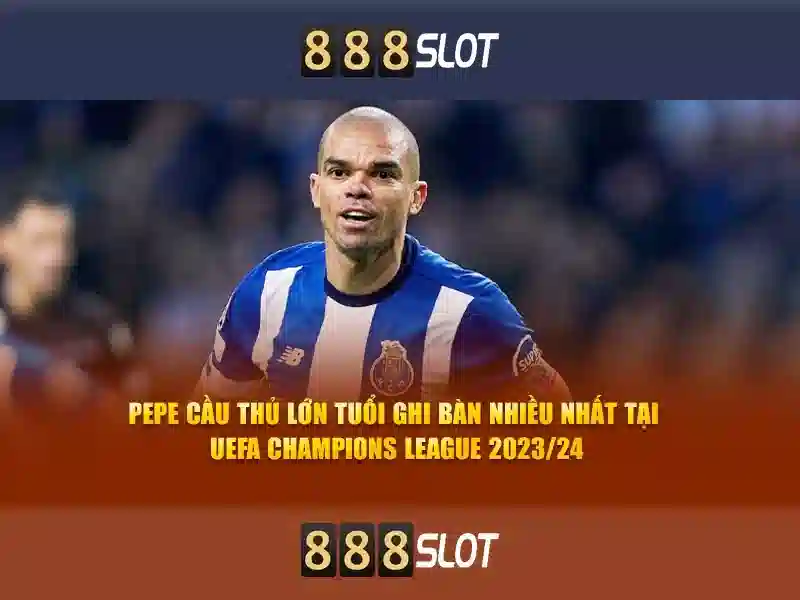 💎kèo nhà cái bồ đào nha vs uruguay💎 💎kèo nhà cái bồ đào nha vs uruguay💎