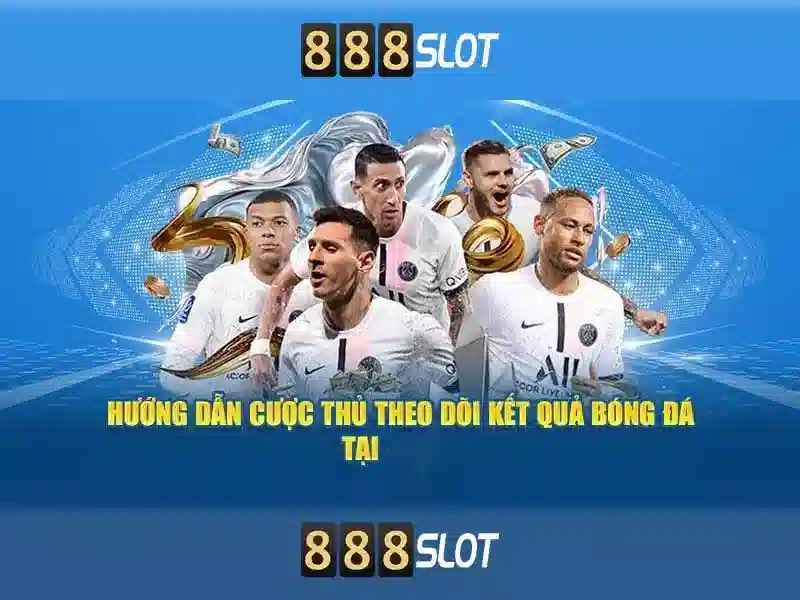 tối ưu SEO - 888SLOT tối ưu SEO - 888SLOT