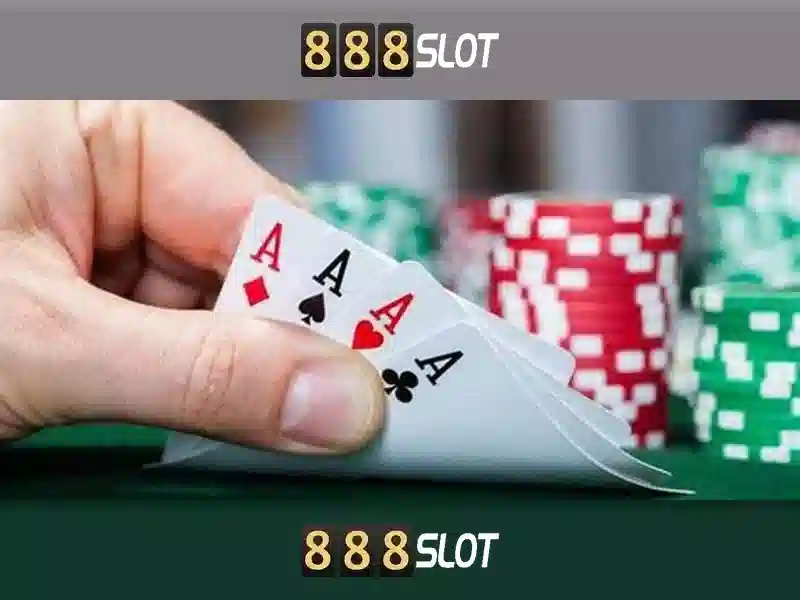 nạp tiền 888slot bet - 888SLOT nạp tiền 888slot bet - 888SLOT
