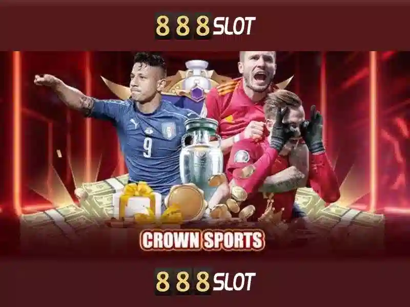 💎slots bash💎 💎slots bash💎