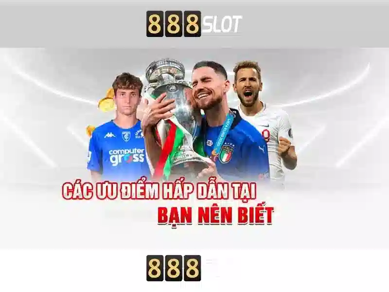 💎mẹo chơi game nổ hủ💎 💎mẹo chơi game nổ hủ💎