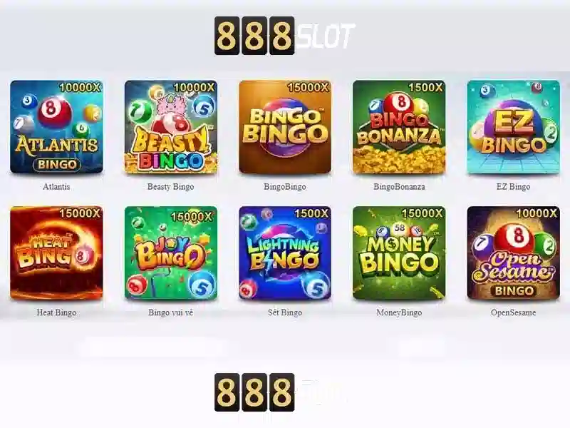 💎kèo cá cược bóng đá ý💎 💎kèo cá cược bóng đá ý💎