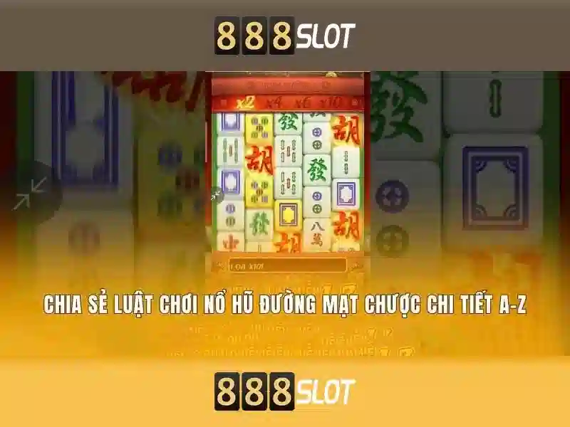 💎barnyard bonanza slot machine💎 💎barnyard bonanza slot machine💎