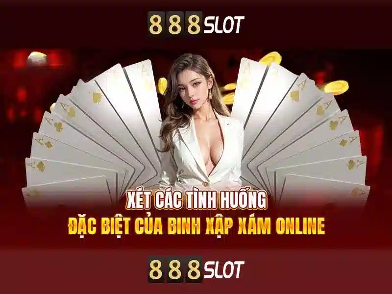 💎nha cai 88 . net💎 💎nha cai 88 . net💎