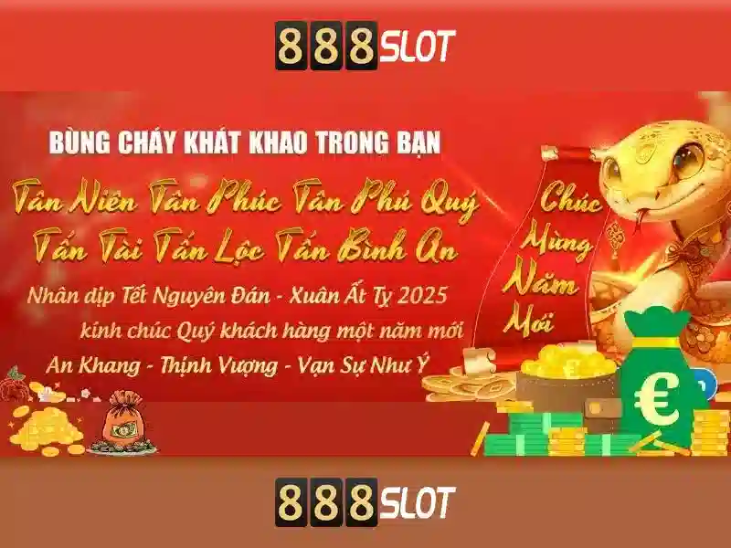💎tỷ lệ kèo nhà cái 5 xyz💎 💎tỷ lệ kèo nhà cái 5 xyz💎