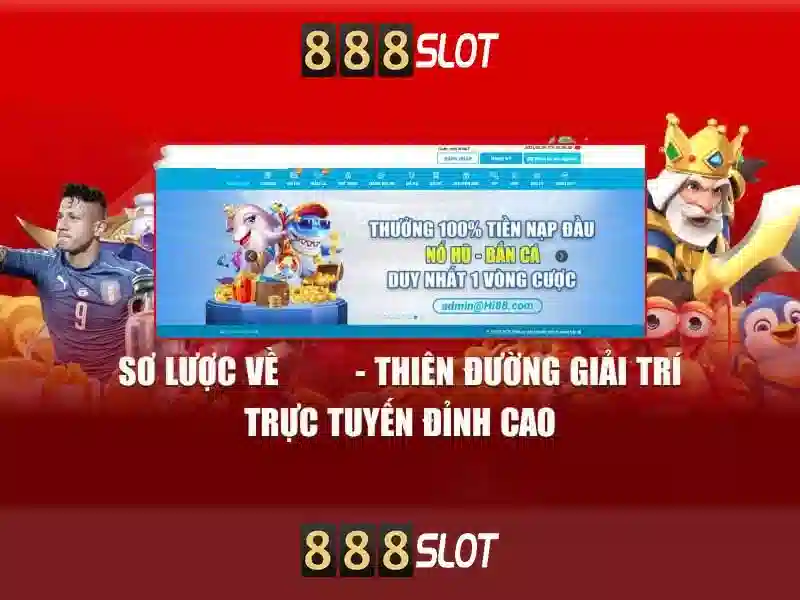 💎nổ hũ ww88 game nổ hũ ww88 game win88💎 💎nổ hũ ww88 game nổ hũ ww88 game win88💎