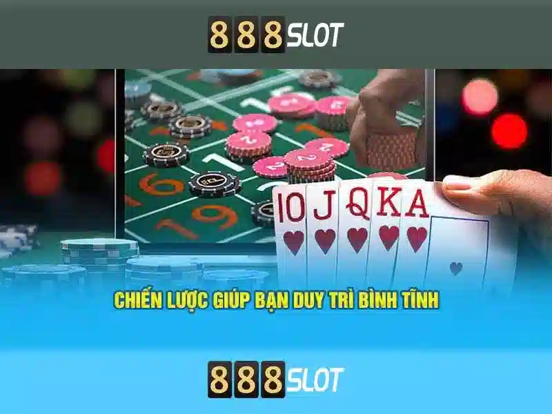 chơi có trách nhiệm - 888SLOT chơi có trách nhiệm - 888SLOT